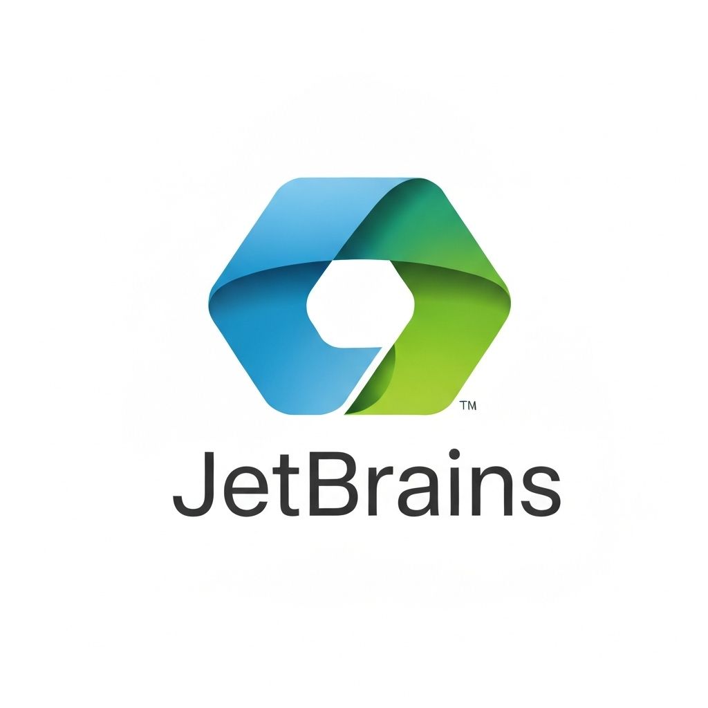 JetBrains